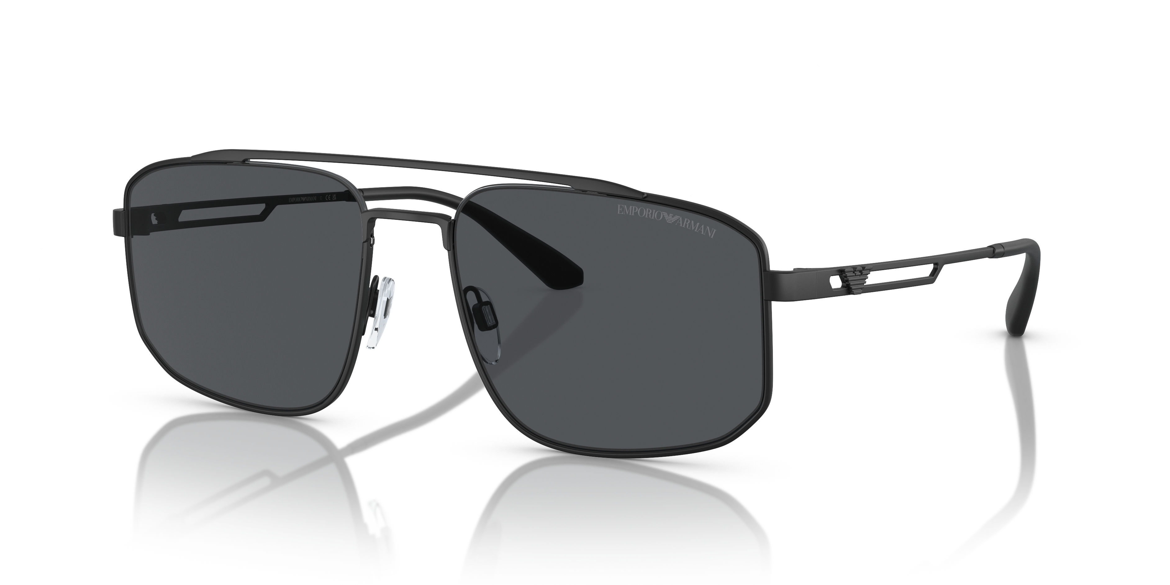 EMPORIO ARMANI EA2139