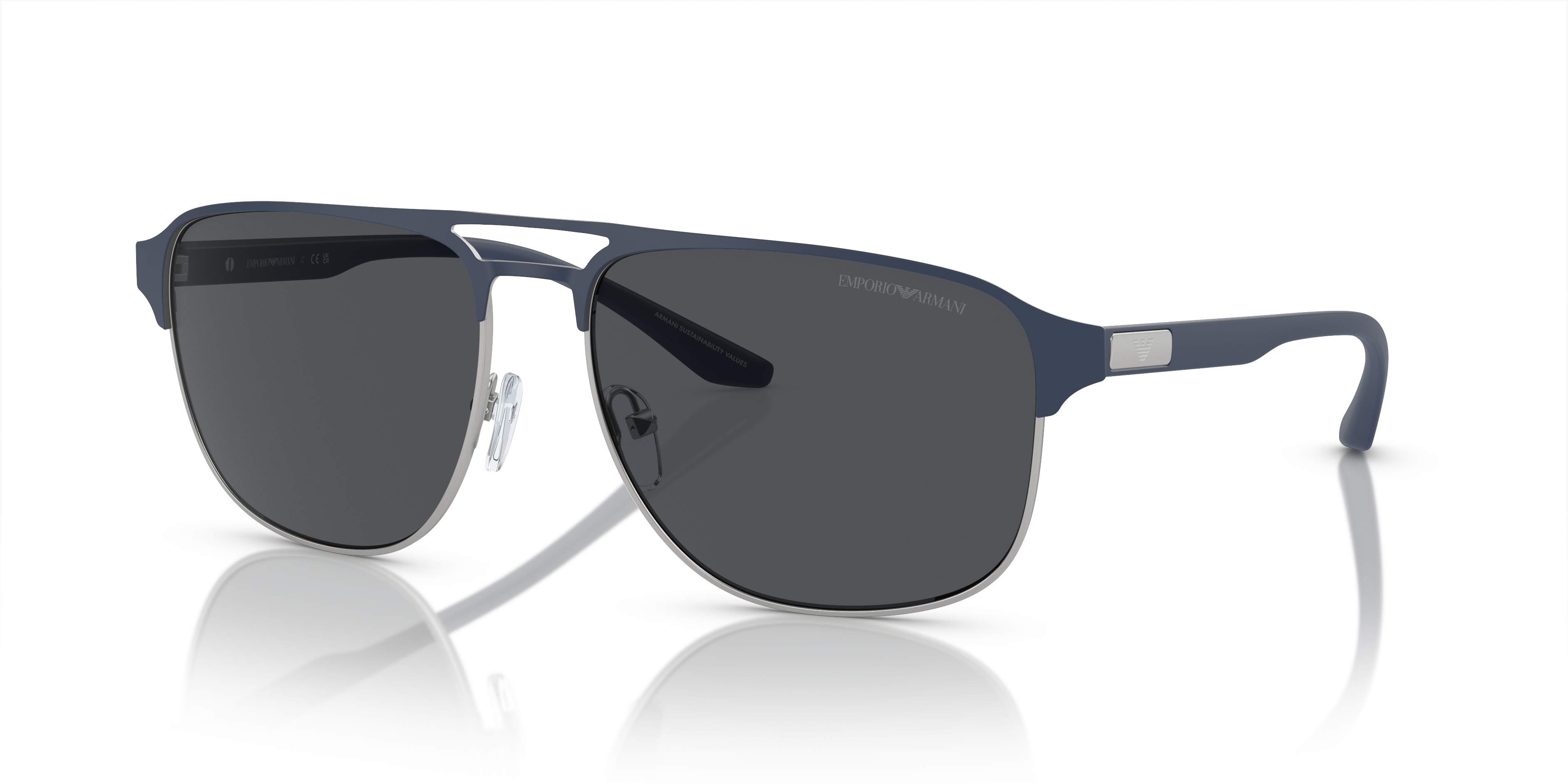 EMPORIO ARMANI EA2144