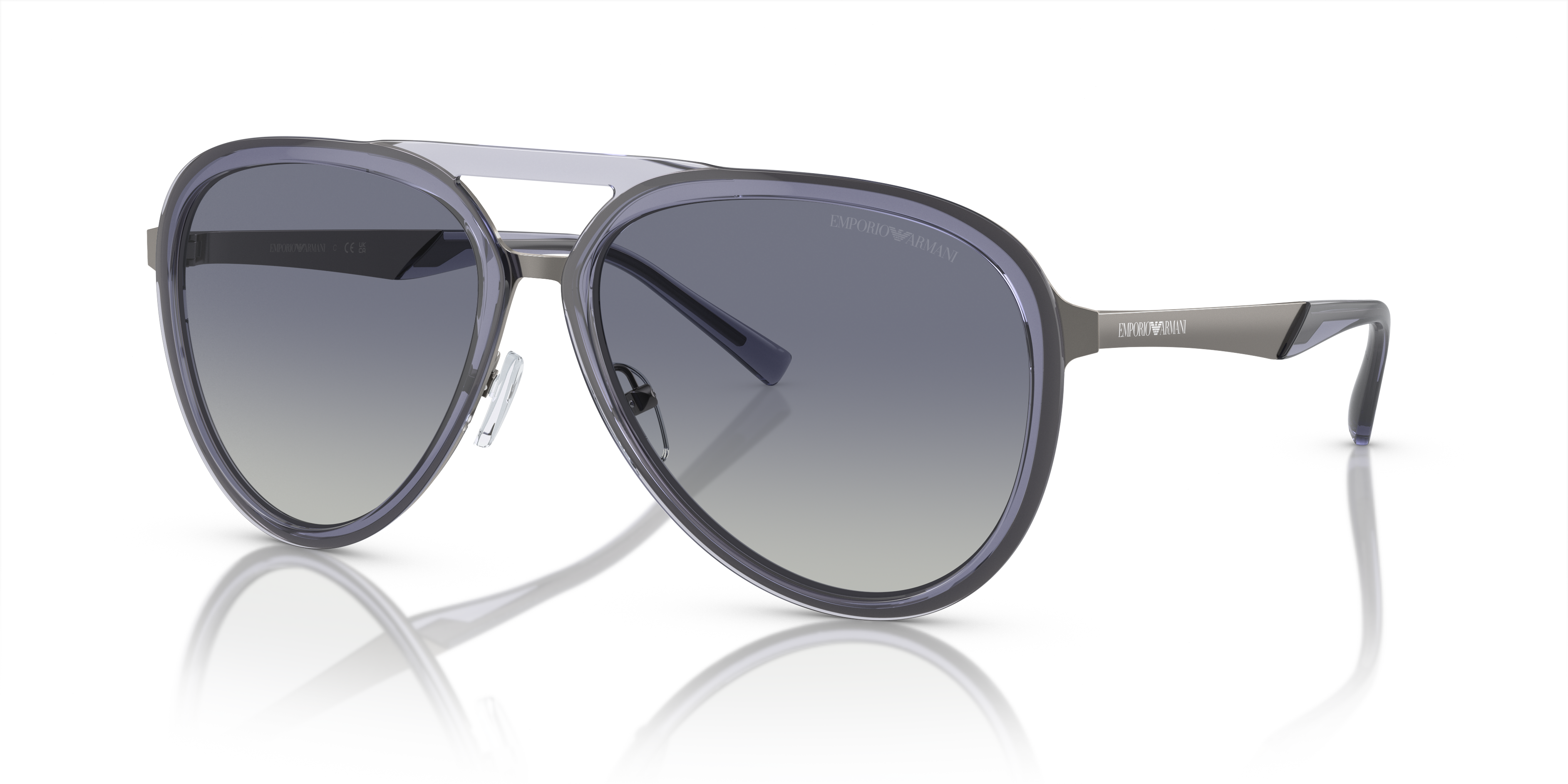EMPORIO ARMANI EA2145