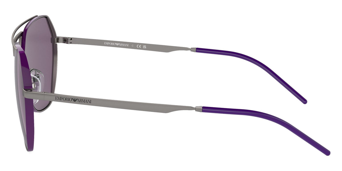 EMPORIO ARMANI EA2148 Trend -EMPORIO ARMANI Sunglasses- Optivision