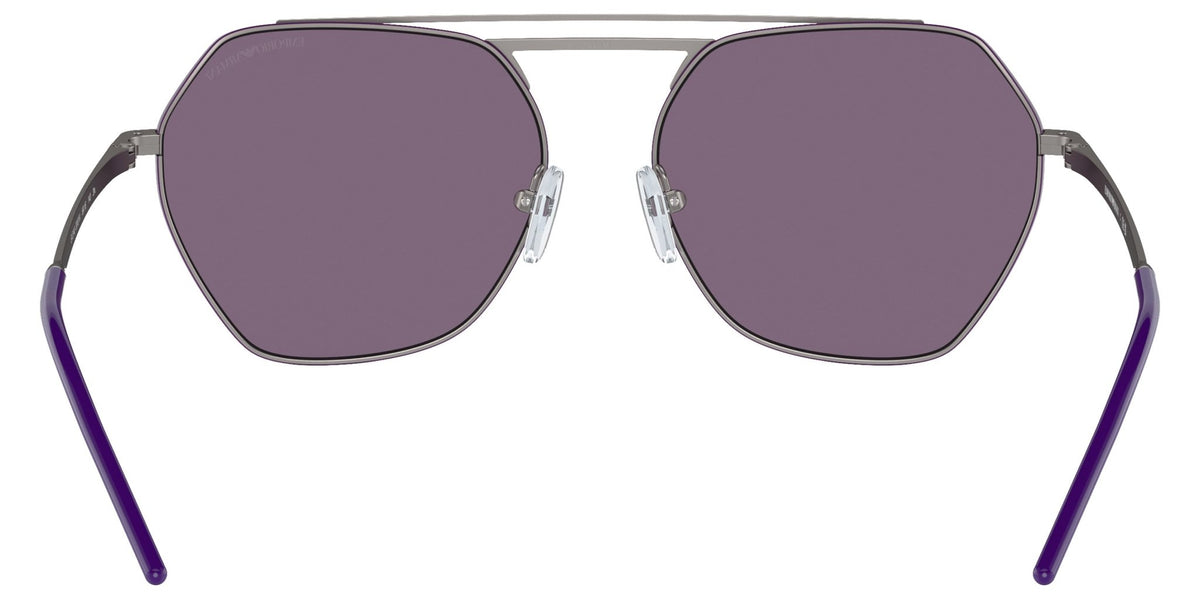 EMPORIO ARMANI EA2148 Trend -EMPORIO ARMANI Sunglasses- Optivision