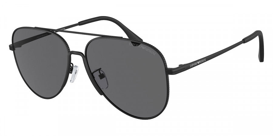 EMPORIO ARMANI EA2149D