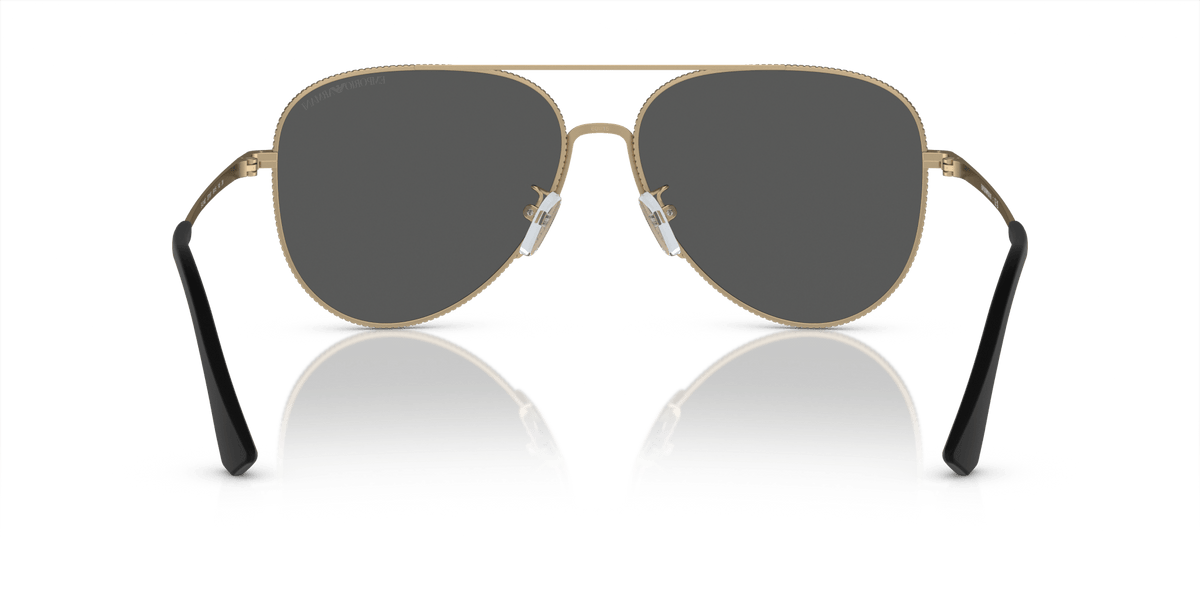 EMPORIO ARMANI EA2149D Modern -EMPORIO ARMANI Sunglasses- Optivision