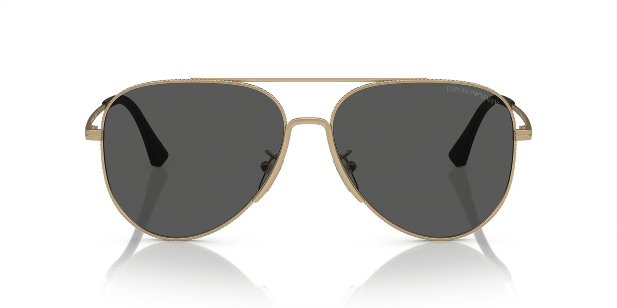 EMPORIO ARMANI EA2149D Modern -EMPORIO ARMANI Sunglasses- Optivision