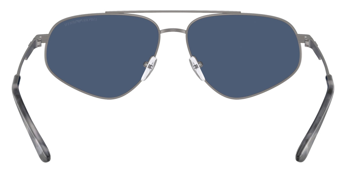EMPORIO ARMANI EA2156 Modern -EMPORIO ARMANI Sunglasses- Optivision