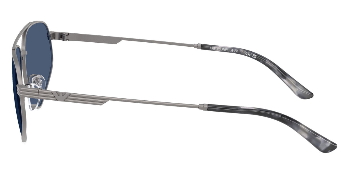 EMPORIO ARMANI EA2156 Modern -EMPORIO ARMANI Sunglasses- Optivision