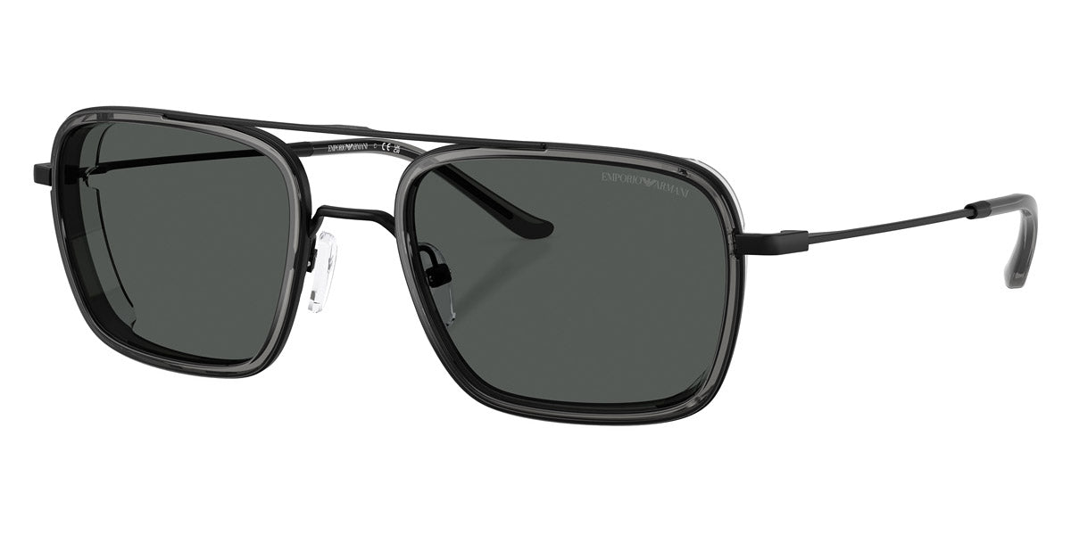 EMPORIO ARMANI EA2162