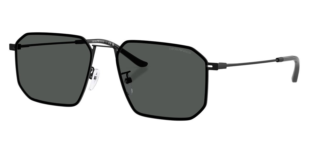 EMPORIO ARMANI EA2165D