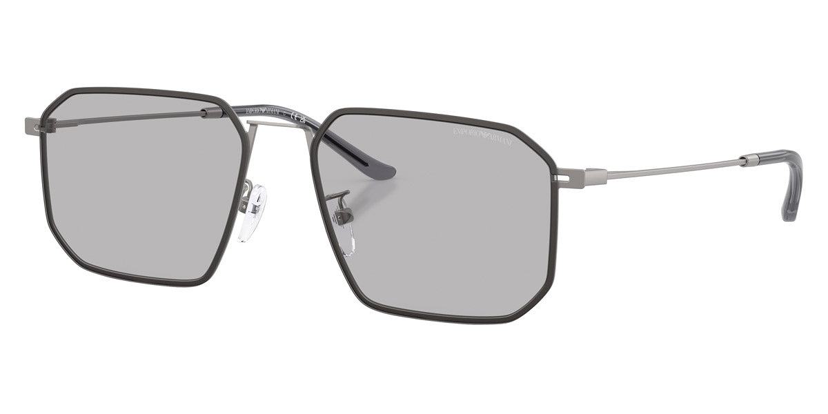 EMPORIO ARMANI EA2165D