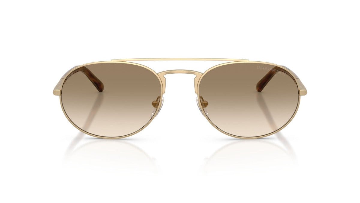 EMPORIO ARMANI EA2171 -EMPORIO ARMANI Sunglasses- Optivision