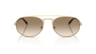 EMPORIO ARMANI EA2171 -EMPORIO ARMANI Sunglasses- Optivision