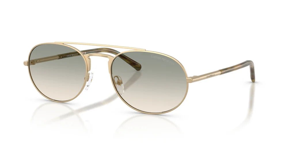 EMPORIO ARMANI EA2171 -EMPORIO ARMANI Sunglasses- Optivision