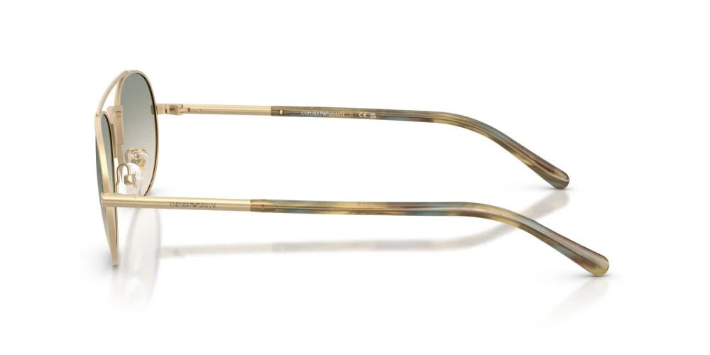 EMPORIO ARMANI EA2171 -EMPORIO ARMANI Sunglasses- Optivision
