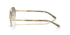 EMPORIO ARMANI EA2171 -EMPORIO ARMANI Sunglasses- Optivision