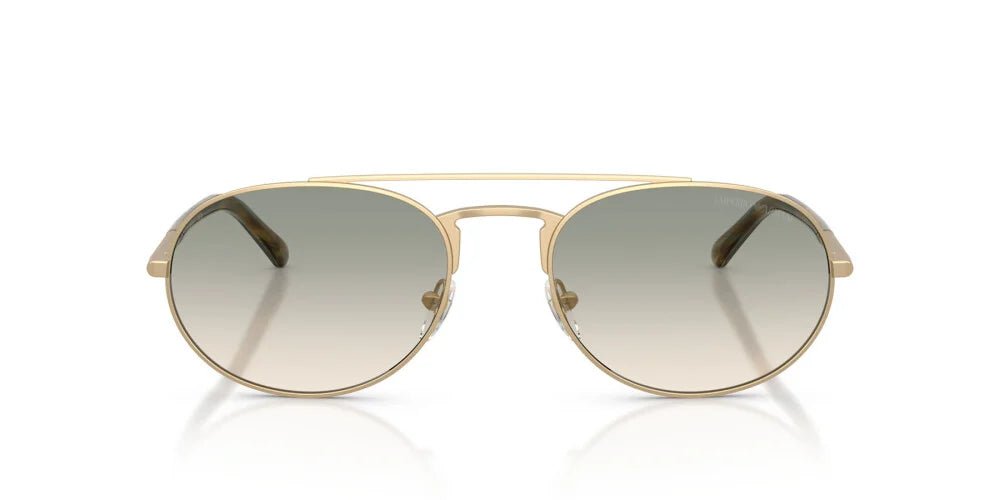 EMPORIO ARMANI EA2171 -EMPORIO ARMANI Sunglasses- Optivision