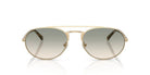 EMPORIO ARMANI EA2171 -EMPORIO ARMANI Sunglasses- Optivision