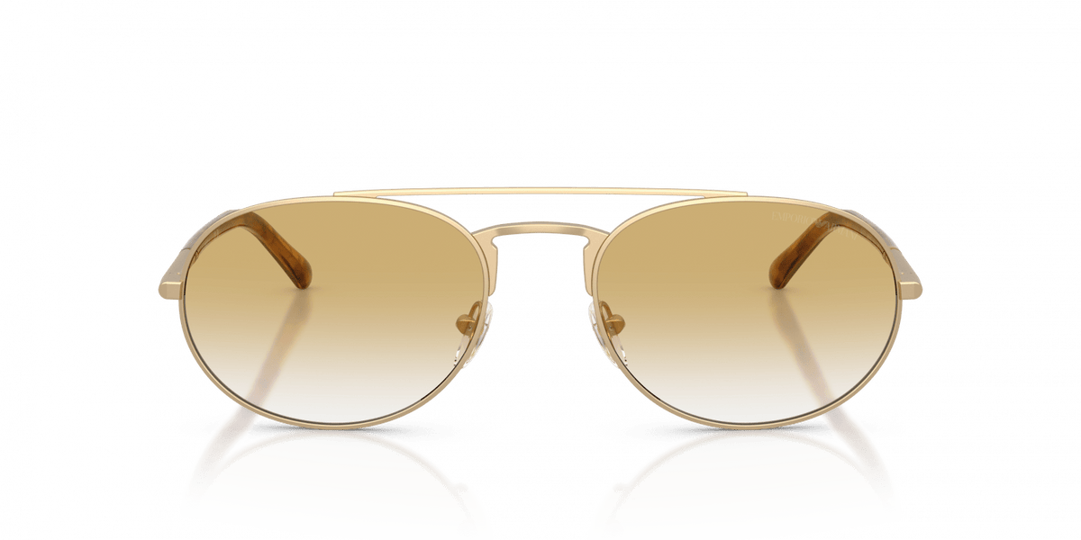 EMPORIO ARMANI EA2171 -EMPORIO ARMANI Sunglasses- Optivision