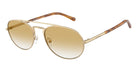 EMPORIO ARMANI EA2171 -EMPORIO ARMANI Sunglasses- Optivision