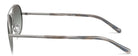 EMPORIO ARMANI EA2171 -EMPORIO ARMANI Sunglasses- Optivision