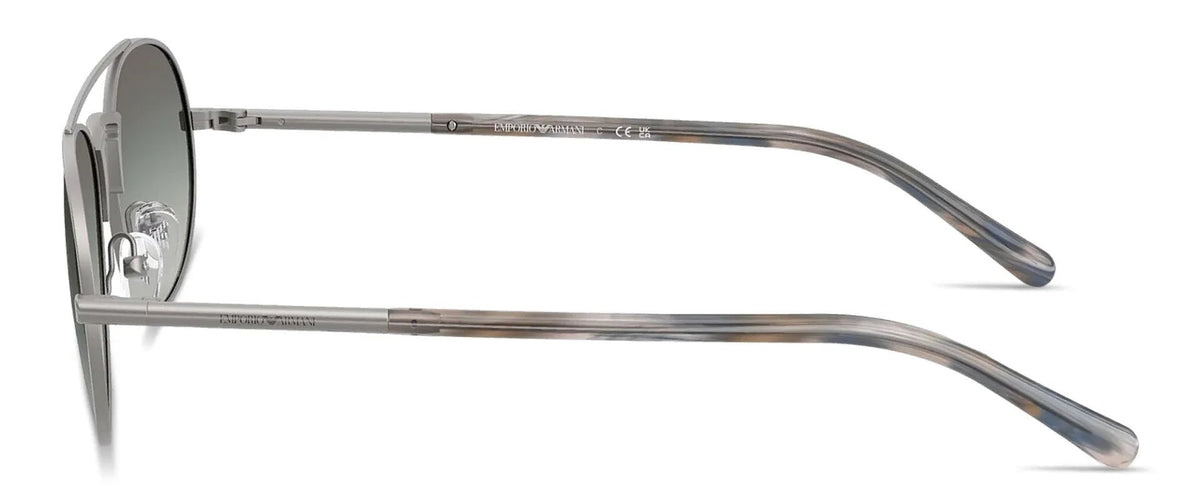 EMPORIO ARMANI EA2171 -EMPORIO ARMANI Sunglasses- Optivision