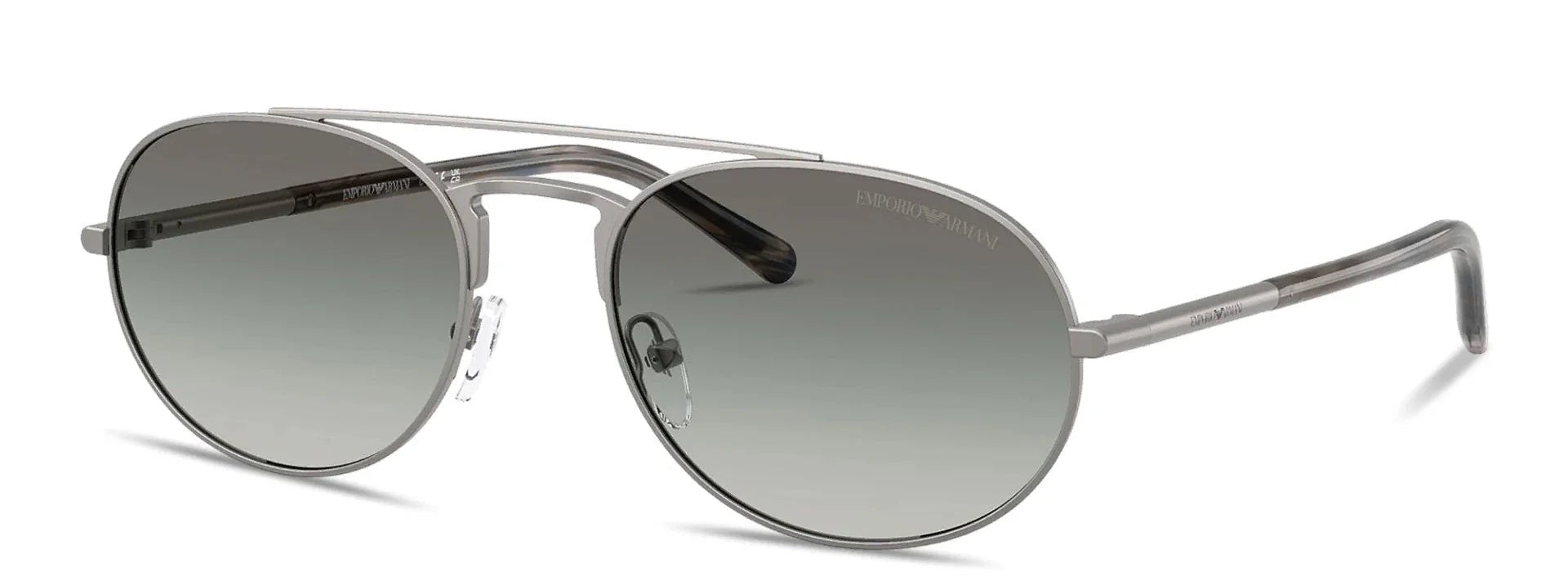 EMPORIO ARMANI EA2171 -EMPORIO ARMANI Sunglasses- Optivision