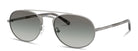 EMPORIO ARMANI EA2171 -EMPORIO ARMANI Sunglasses- Optivision