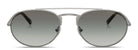 EMPORIO ARMANI EA2171 -EMPORIO ARMANI Sunglasses- Optivision