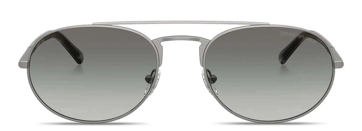 EMPORIO ARMANI EA2171 -EMPORIO ARMANI Sunglasses- Optivision