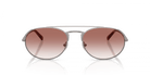 EMPORIO ARMANI EA2171 -EMPORIO ARMANI Sunglasses- Optivision