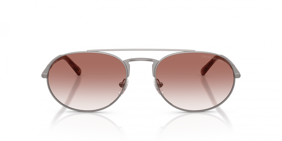 EMPORIO ARMANI EA2171 -EMPORIO ARMANI Sunglasses- Optivision