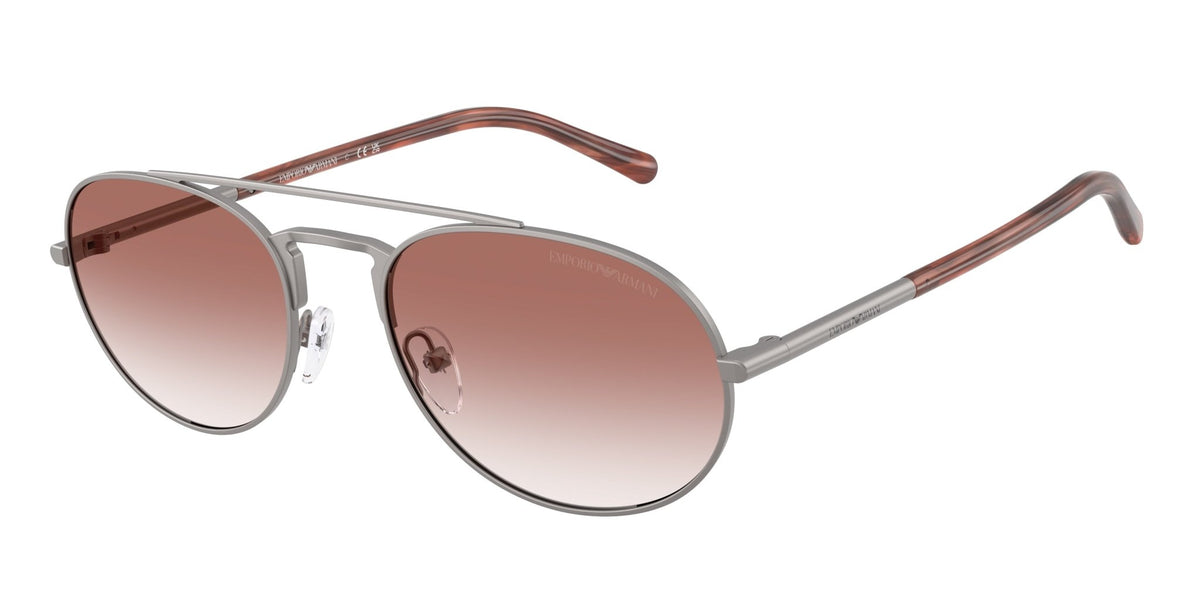 EMPORIO ARMANI EA2171 -EMPORIO ARMANI Sunglasses- Optivision