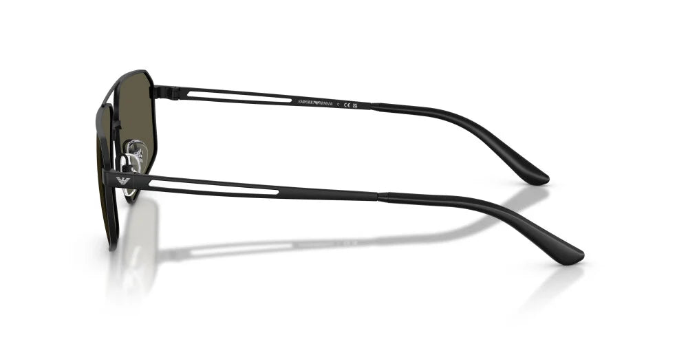 EMPORIO ARMANI EA2173 -EMPORIO ARMANI Sunglasses- Optivision