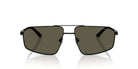 EMPORIO ARMANI EA2173 -EMPORIO ARMANI Sunglasses- Optivision