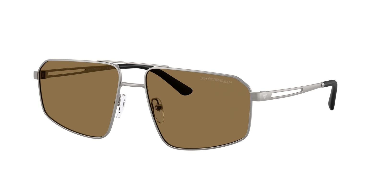 EMPORIO ARMANI EA2173 -EMPORIO ARMANI Sunglasses- Optivision