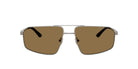 EMPORIO ARMANI EA2173 -EMPORIO ARMANI Sunglasses- Optivision