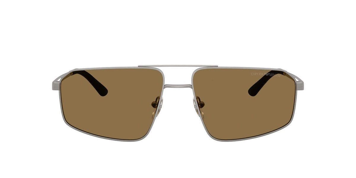 EMPORIO ARMANI EA2173 -EMPORIO ARMANI Sunglasses- Optivision