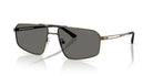 EMPORIO ARMANI EA2173 -EMPORIO ARMANI Sunglasses- Optivision