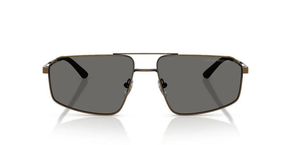 EMPORIO ARMANI EA2173 -EMPORIO ARMANI Sunglasses- Optivision