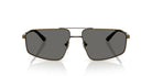 EMPORIO ARMANI EA2173 -EMPORIO ARMANI Sunglasses- Optivision
