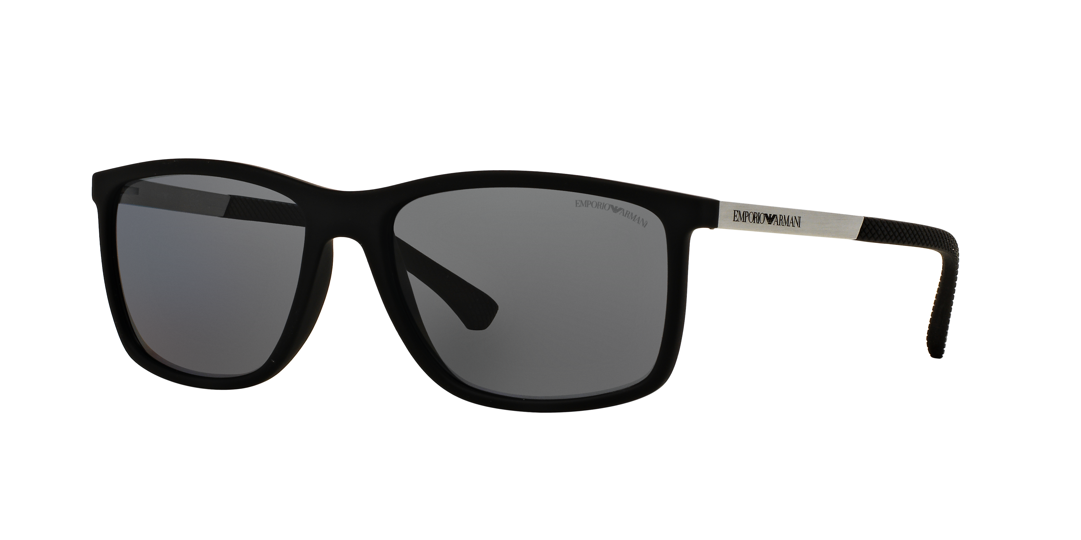 EMPORIO ARMANI EA4058