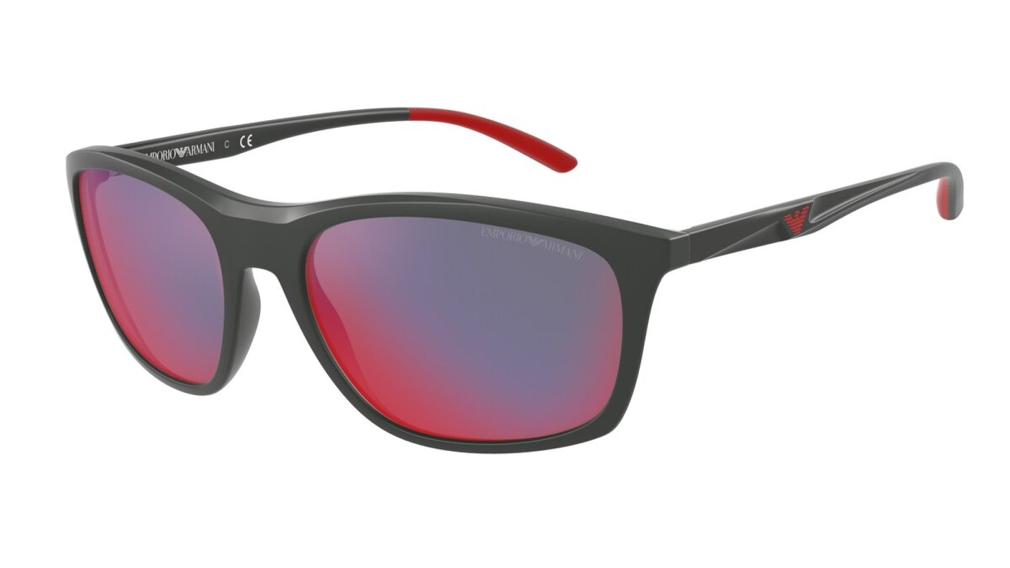 EMPORIO ARMANI EA4179F