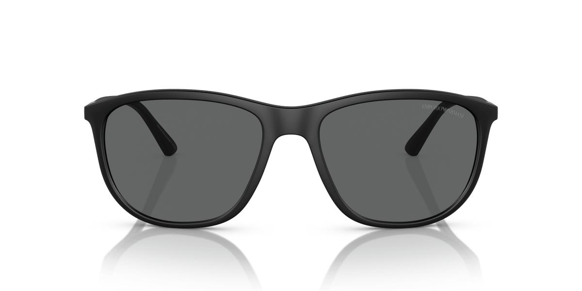 EMPORIO ARMANI EA4201 Modern -EMPORIO ARMANI Sunglasses- Optivision