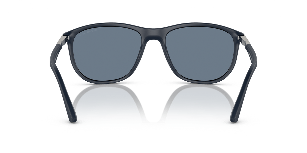 EMPORIO ARMANI EA4201 Modern -EMPORIO ARMANI Sunglasses- Optivision