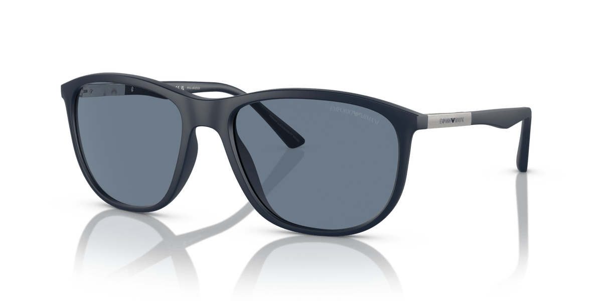 EMPORIO ARMANI EA4201 Modern -EMPORIO ARMANI Sunglasses- Optivision
