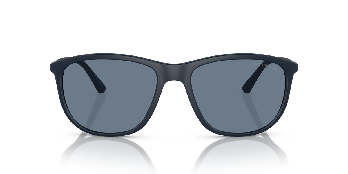 EMPORIO ARMANI EA4201 Modern -EMPORIO ARMANI Sunglasses- Optivision
