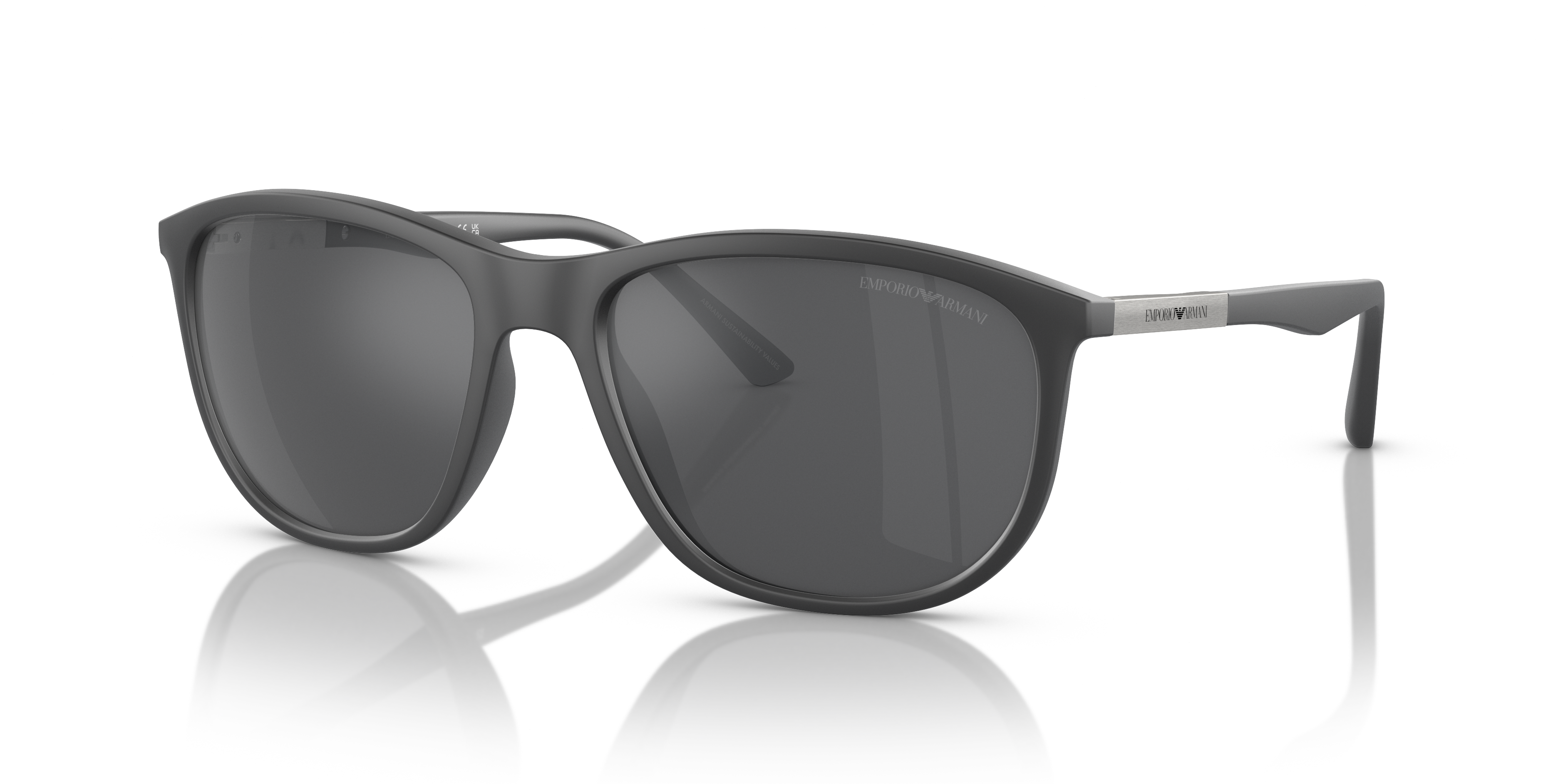 EMPORIO ARMANI EA4201