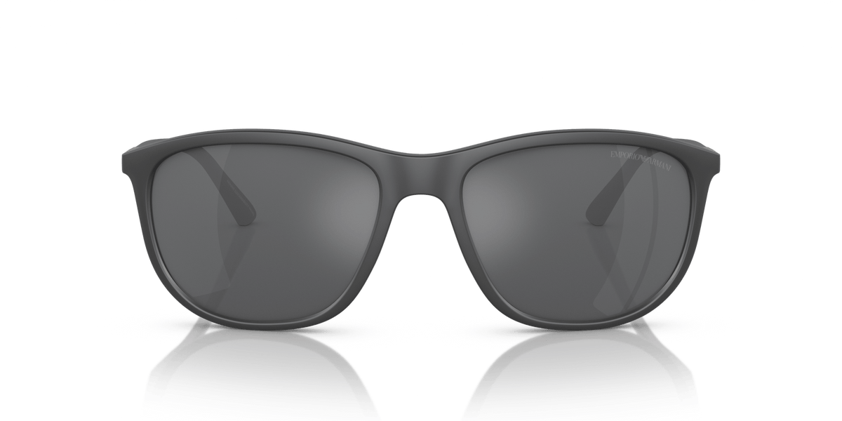 EMPORIO ARMANI EA4201 Modern -EMPORIO ARMANI Sunglasses- Optivision