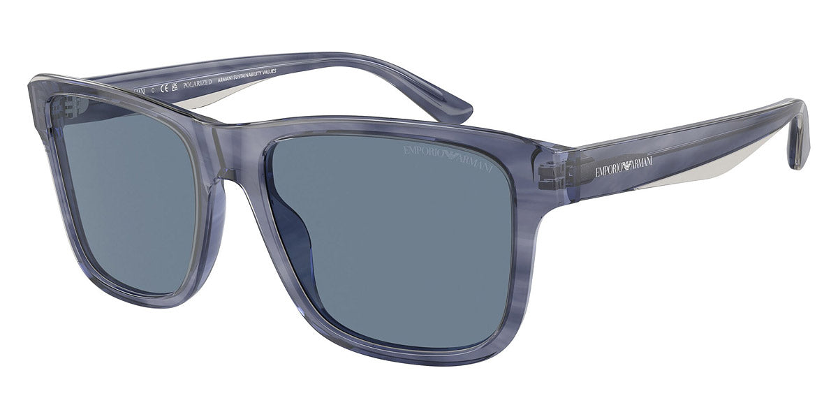 EMPORIO ARMANI EA4208
