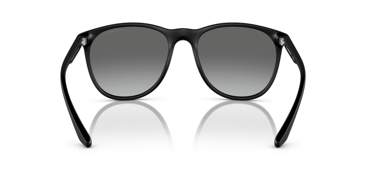 EMPORIO ARMANI EA4210 Essential Leisure -EMPORIO ARMANI Sunglasses- Optivision