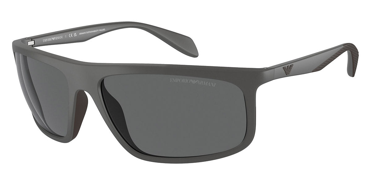 EMPORIO ARMANI EA4212U